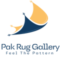 Pak Rugs Gallery