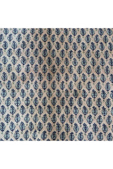 VINTAGE BADAM GUL MIR RUG 5.4 X 3.2 FT