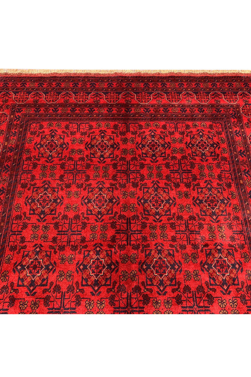 KHAL MUHAMMADI 7.8 X 5.9 FT