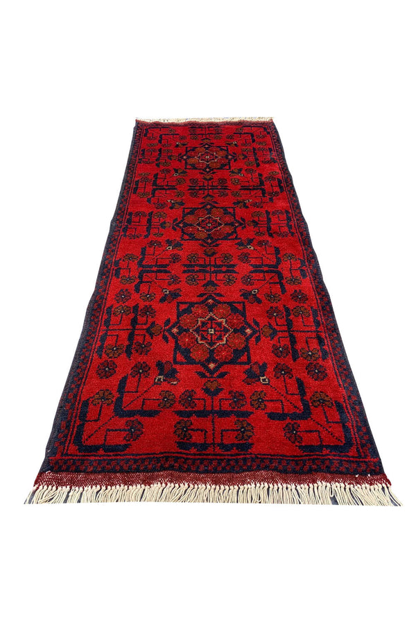 KHAL MUHAMMADI 4.5 X 1.9 FT