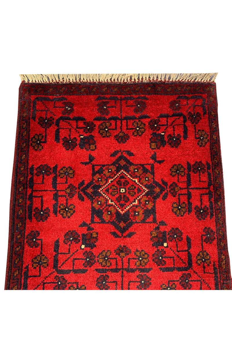 KHAL MUHAMMADI 3.3 X 1.8 FT