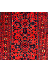 KHAL MUHAMMADI 6.6 X 2.9 FT