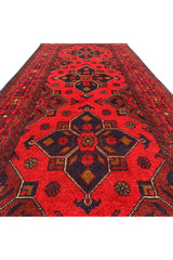 KHAL MUHAMMADI 6.5 X 2.8 FT